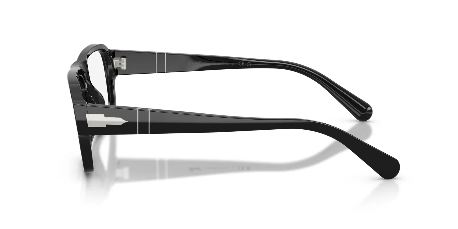 Persol 3407V Eyeglasses - view 31
